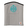Cotton Blend Filter Pocket Gaiter Thumbnail