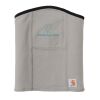 Cotton Blend Filter Pocket Gaiter Thumbnail
