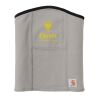 Cotton Blend Filter Pocket Gaiter Thumbnail
