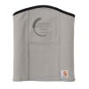 Cotton Blend Filter Pocket Gaiter Thumbnail