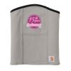 Cotton Blend Filter Pocket Gaiter Thumbnail