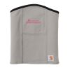 Cotton Blend Filter Pocket Gaiter Thumbnail