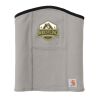 Cotton Blend Filter Pocket Gaiter Thumbnail