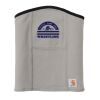 Cotton Blend Filter Pocket Gaiter Thumbnail