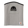 Cotton Blend Filter Pocket Gaiter Thumbnail