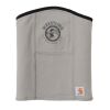 Cotton Blend Filter Pocket Gaiter Thumbnail