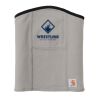 Cotton Blend Filter Pocket Gaiter Thumbnail