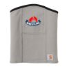 Cotton Blend Filter Pocket Gaiter Thumbnail