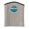 Cotton Blend Filter Pocket Gaiter Thumbnail