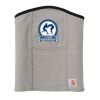 Cotton Blend Filter Pocket Gaiter Thumbnail