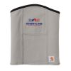 Cotton Blend Filter Pocket Gaiter Thumbnail