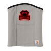 Cotton Blend Filter Pocket Gaiter Thumbnail