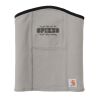 Cotton Blend Filter Pocket Gaiter Thumbnail
