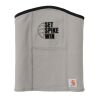 Cotton Blend Filter Pocket Gaiter Thumbnail