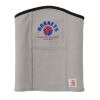 Cotton Blend Filter Pocket Gaiter Thumbnail