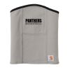 Cotton Blend Filter Pocket Gaiter Thumbnail