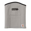 Cotton Blend Filter Pocket Gaiter Thumbnail