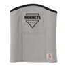 Cotton Blend Filter Pocket Gaiter Thumbnail
