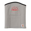 Cotton Blend Filter Pocket Gaiter Thumbnail