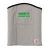 Cotton Blend Filter Pocket Gaiter Thumbnail