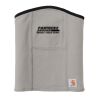 Cotton Blend Filter Pocket Gaiter Thumbnail