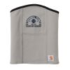 Cotton Blend Filter Pocket Gaiter Thumbnail