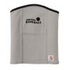 Cotton Blend Filter Pocket Gaiter Thumbnail