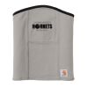 Cotton Blend Filter Pocket Gaiter Thumbnail
