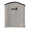 Cotton Blend Filter Pocket Gaiter Thumbnail
