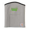 Cotton Blend Filter Pocket Gaiter Thumbnail