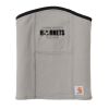 Cotton Blend Filter Pocket Gaiter Thumbnail