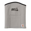 Cotton Blend Filter Pocket Gaiter Thumbnail