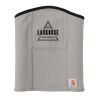 Cotton Blend Filter Pocket Gaiter Thumbnail