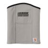 Cotton Blend Filter Pocket Gaiter Thumbnail