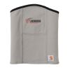 Cotton Blend Filter Pocket Gaiter Thumbnail