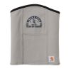 Cotton Blend Filter Pocket Gaiter Thumbnail