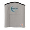 Cotton Blend Filter Pocket Gaiter Thumbnail
