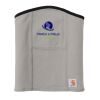Cotton Blend Filter Pocket Gaiter Thumbnail
