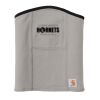Cotton Blend Filter Pocket Gaiter Thumbnail