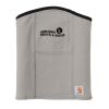 Cotton Blend Filter Pocket Gaiter Thumbnail