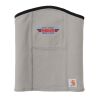 Cotton Blend Filter Pocket Gaiter Thumbnail