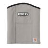 Cotton Blend Filter Pocket Gaiter Thumbnail