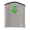 Cotton Blend Filter Pocket Gaiter Thumbnail