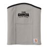Cotton Blend Filter Pocket Gaiter Thumbnail