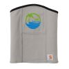 Cotton Blend Filter Pocket Gaiter Thumbnail