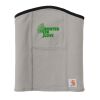 Cotton Blend Filter Pocket Gaiter Thumbnail