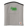 Cotton Blend Filter Pocket Gaiter Thumbnail