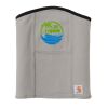 Cotton Blend Filter Pocket Gaiter Thumbnail