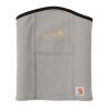 Cotton Blend Filter Pocket Gaiter Thumbnail