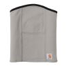 Cotton Blend Filter Pocket Gaiter Thumbnail